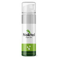 Noktal Gel